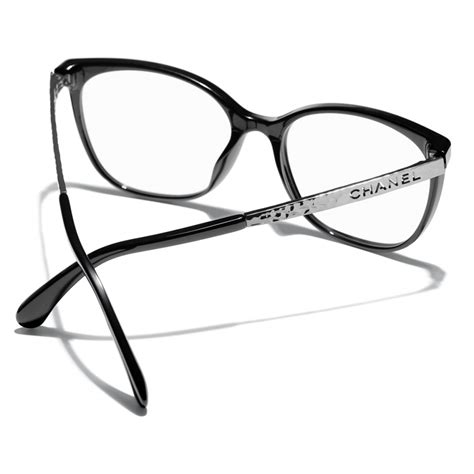 occhiale da vista chanel a75135|Chanel eyeglasses near me.